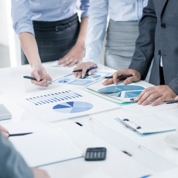 Corporate Finance Corporate Finance