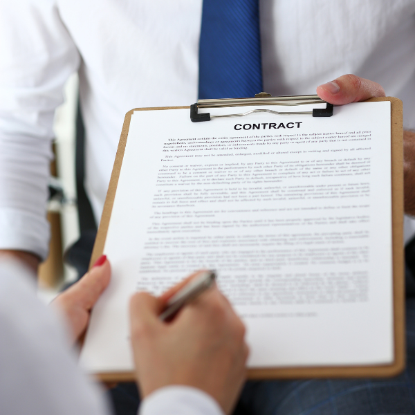 Efikas_law_Contracts