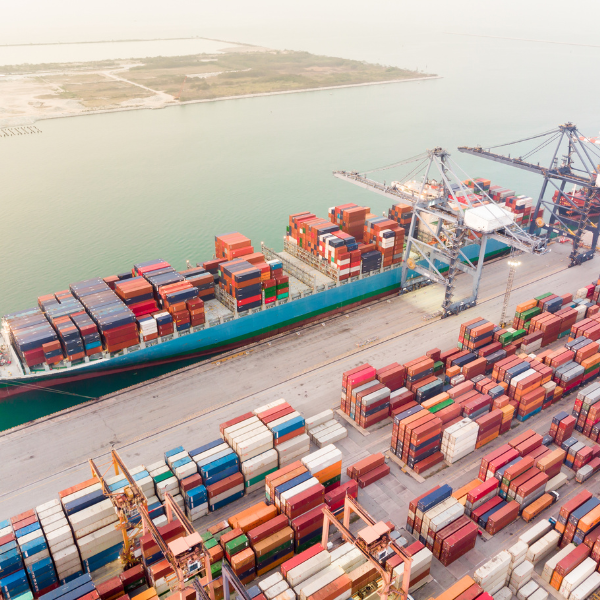 Efikas_law_Inter_trade (1)